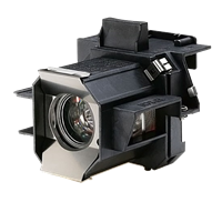 EPSON EMP-TW1000 Lampa s modulem