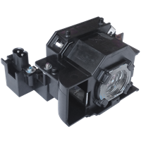 EPSON EMP-TWD10 Lampa s modulem