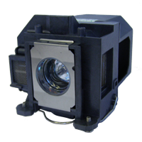 EPSON Epson EB-450W LW Lampa s modulem