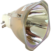 EPSON H349A Lampa bez modulu