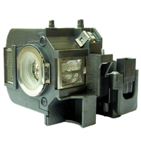 EPSON H356A Lampa s modulem