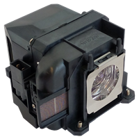 EPSON H568B Lampa s modulem