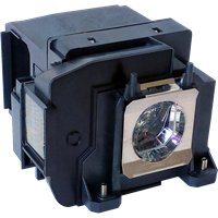 EPSON H799C Lampa s modulem