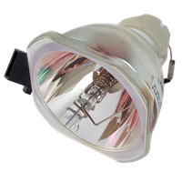 EPSON H839B Lampa bez modulu