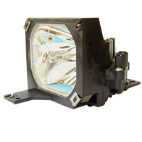 Lampa pro projektor EPSON PowerLite 50c, kompatibilní lampa s modulem
