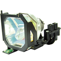 EPSON PowerLite 700C Lampa s modulem