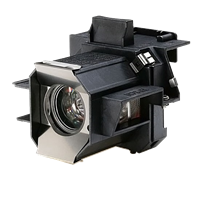 EPSON PowerLite Pro Cinema 1080HQV Lampa s modulem