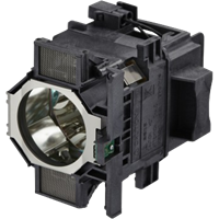 Lampa pro projektor EPSON PowerLite Pro Z10000U, originální lampa s modulem (dvojbalení)