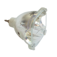 Lampa pro TV GE HD50LPW175, kompatibilní lampa bez modulu