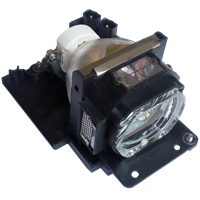 GEHA 60 200139 Lampa s modulem