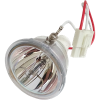 Lampa pro projektor GEHA compact 107, originální lampa bez modulu