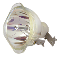 Lampa pro projektor GEHA compact 110, originální lampa bez modulu
