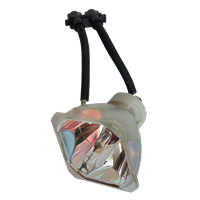 GEHA compact 238L Lampa bez modulu