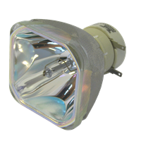 HITACHI CP-A250NL Lampa bez modulu