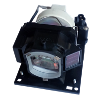 HITACHI CP-BX301N Lampa s modulem