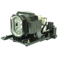 HITACHI CP-RX70W Lampa s modulem