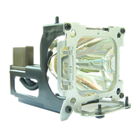 HITACHI CP-SX5500W Lampa s modulem
