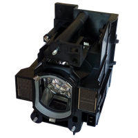 HITACHI CP-WX8240A Lampa s modulem