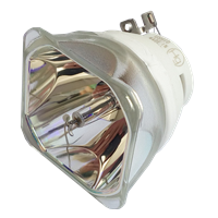 HITACHI CP-X4020E Lampa bez modulu
