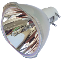 Lampa pro projektor HITACHI CP-X9110, originální lampa bez modulu