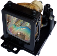 HITACHI DT00611 Lampa s modulem
