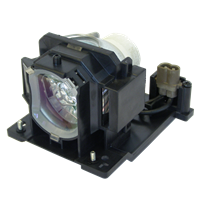 HITACHI DT01091 (CPD10LAMP) Lampa s modulem