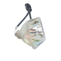 HITACHI DT01141 (CPX2020LAMP) Lampa bez modulu