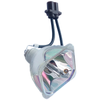 HITACHI DT01151 (CPRX82LAMP) Lampa bez modulu