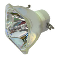 Lampa pro projektor HITACHI ED-D10N, kompatibilní lampa bez modulu