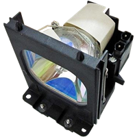HITACHI ES70-116CMW Lampa s modulem