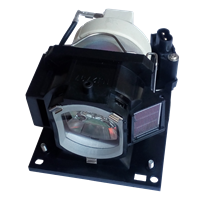 HITACHI MC-AX3506E Lampa s modulem