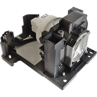 HITACHI MC-EW5001 Lampa s modulem