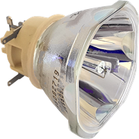 HITACHI MC-EX3051 Lampa bez modulu
