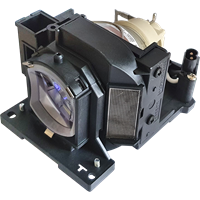 HITACHI MC-EX403E Lampa s modulem