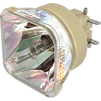 HITACHI MC-EX5001 Lampa bez modulu