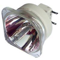 HITACHI MC-TW3506E Lampa bez modulu