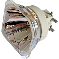 HITACHI MC-WU8701W Lampa bez modulu