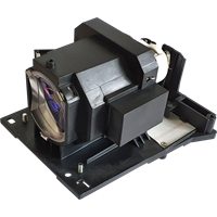 HITACHI MC-X5551 Lampa s modulem