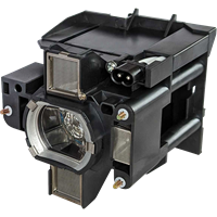 HITACHI MC-X8801W Lampa s modulem
