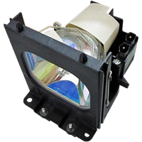 HITACHI VisionCube ES50-116CMW Lampa s modulem