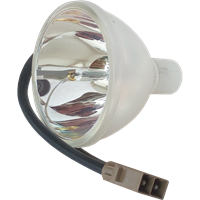 HP ep9012 Lampa bez modulu