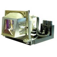 HP L2139A Lampa s modulem