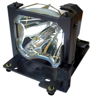 HUSTEM MVP-C3 Lampa s modulem