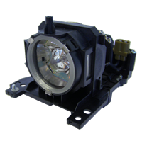 HUSTEM MVP-E35 Lampa s modulem