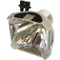 Lampa pro projektor HUSTEM MVP-P25, kompatibilní lampa bez modulu