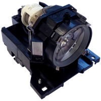 HUSTEM SRP-4070 Lampa s modulem