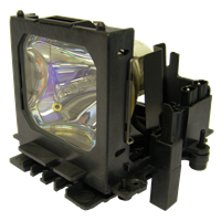 INFOCUS C450 Lampa s modulem