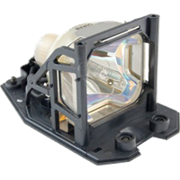 INFOCUS DP2000X Lampa s modulem