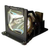 INFOCUS DP8000 Lampa s modulem