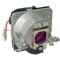 INFOCUS IN78 Lampa s modulem